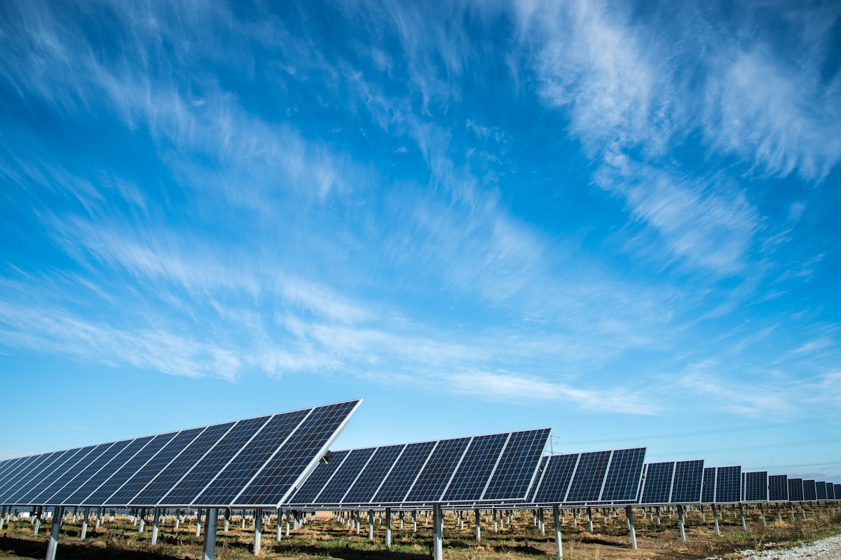 About Surya Sai Constructions