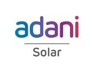 Adani Solar